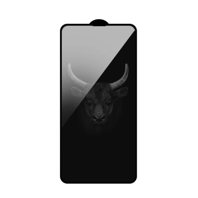 mieng dan cuong luc mipow kingbull premium hd iphone xr 11